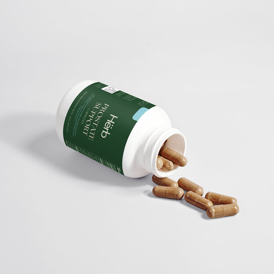 Men’s Vitality Complex