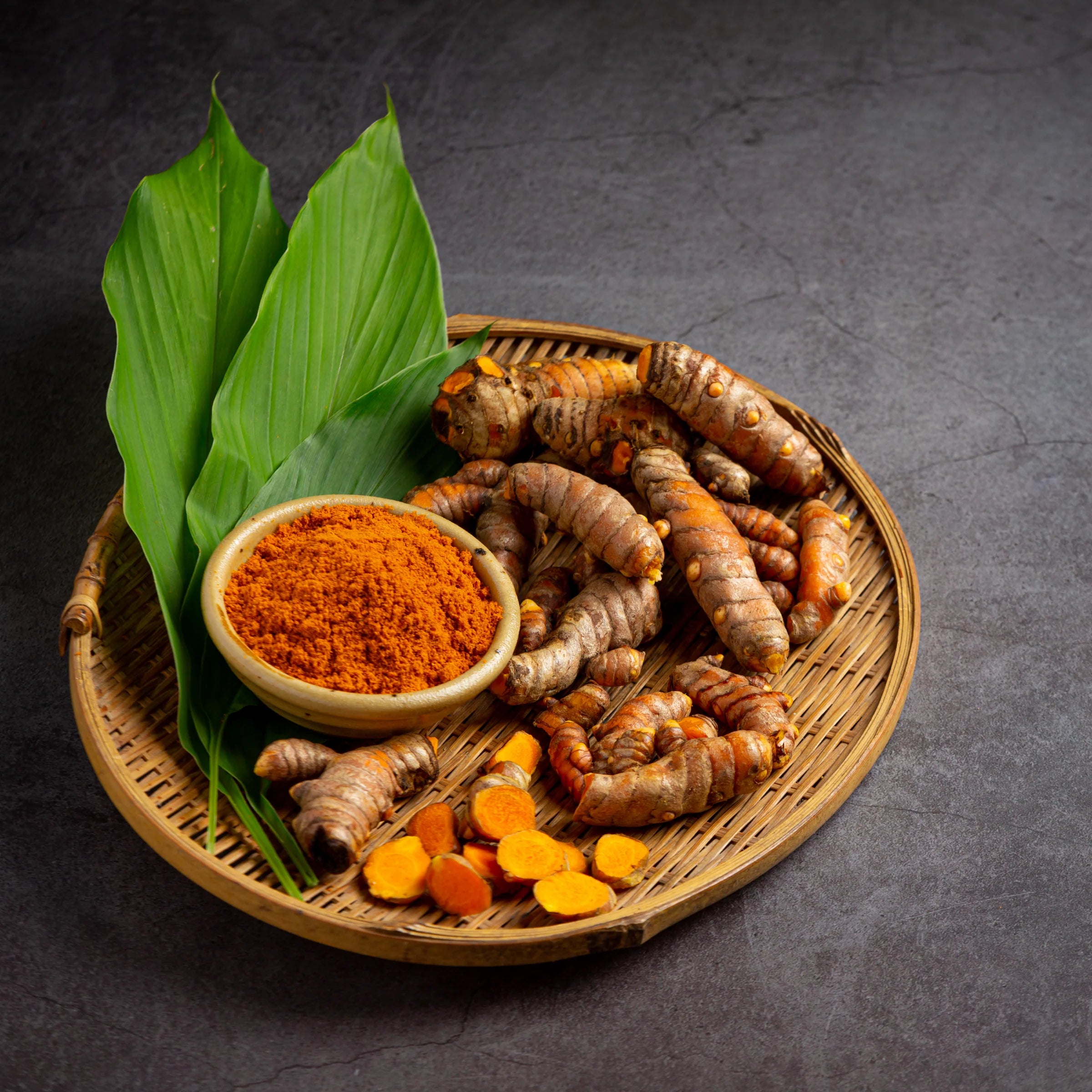 slider image slider_item_xzidN9