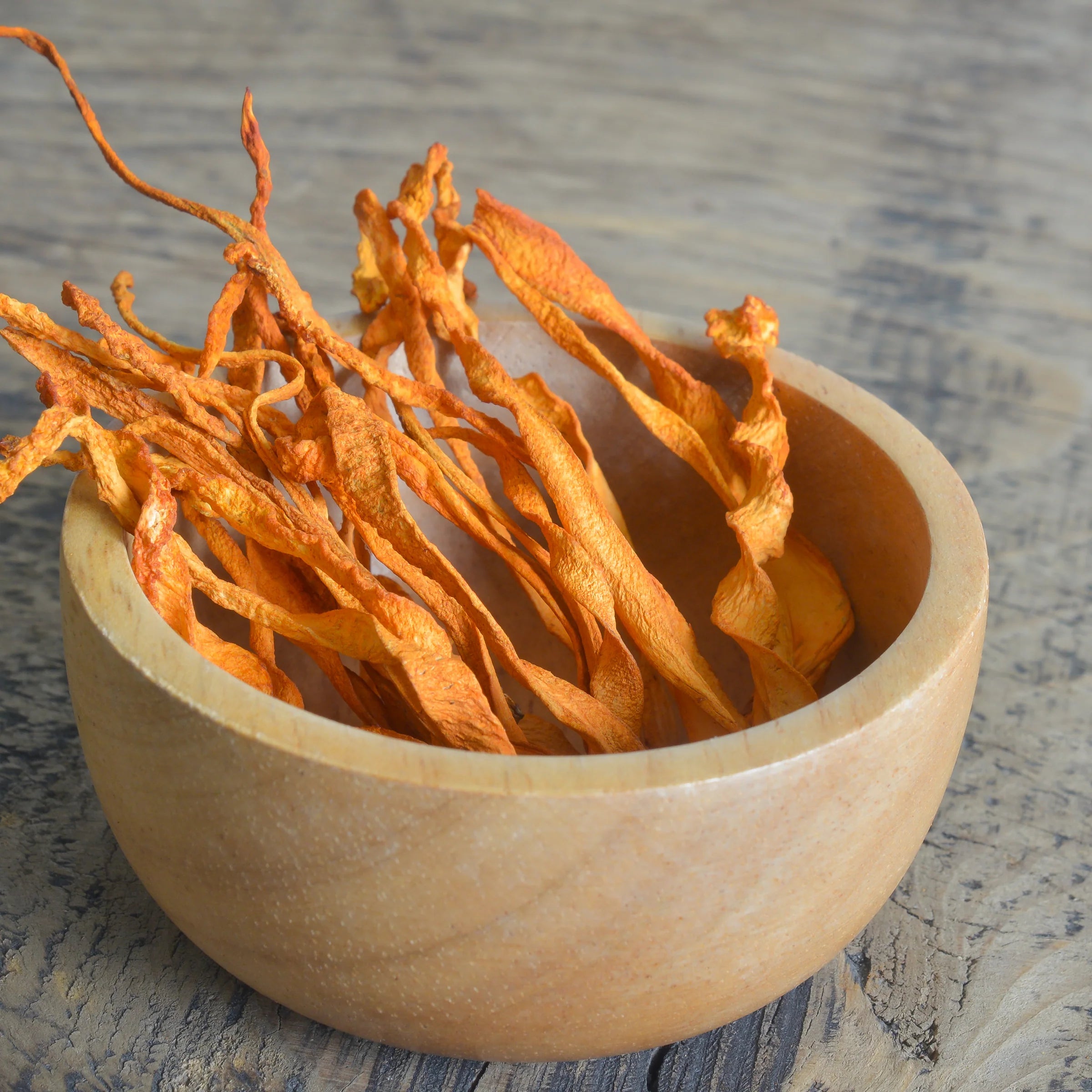 slider image slider_item_kz8Wfm