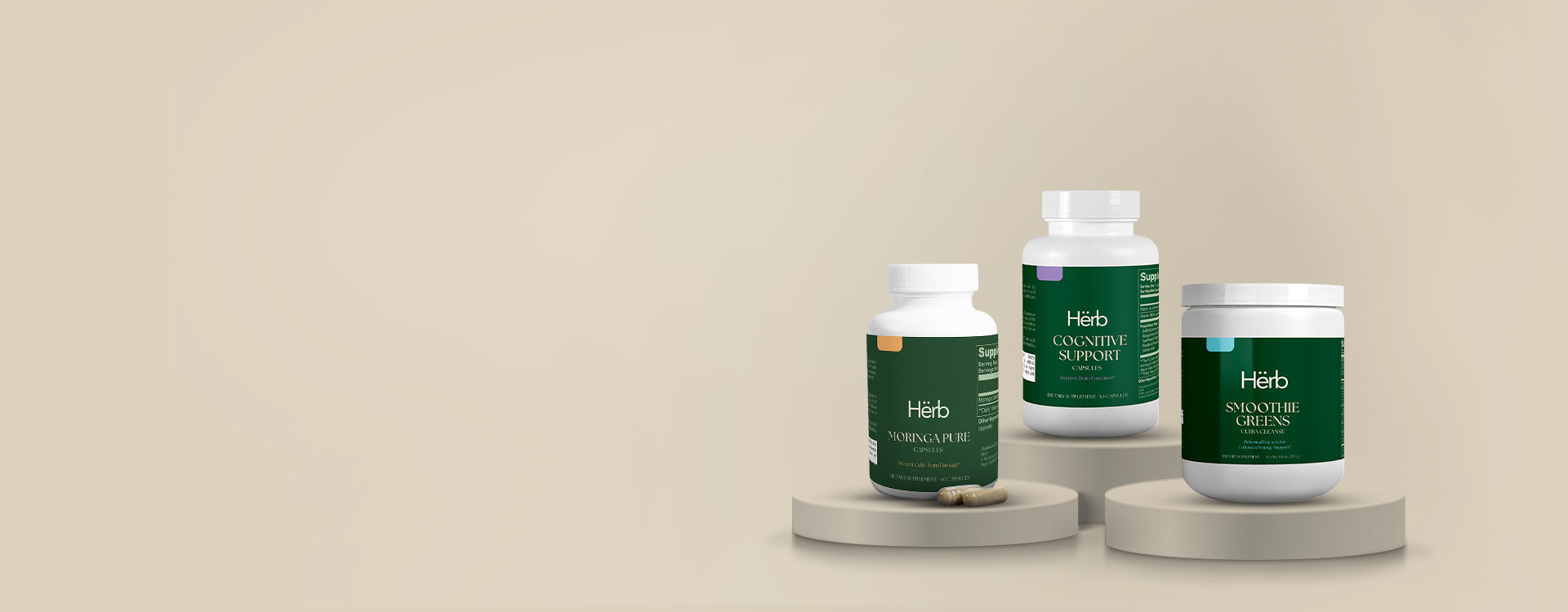 slider image 1621243260e1af0c20-0