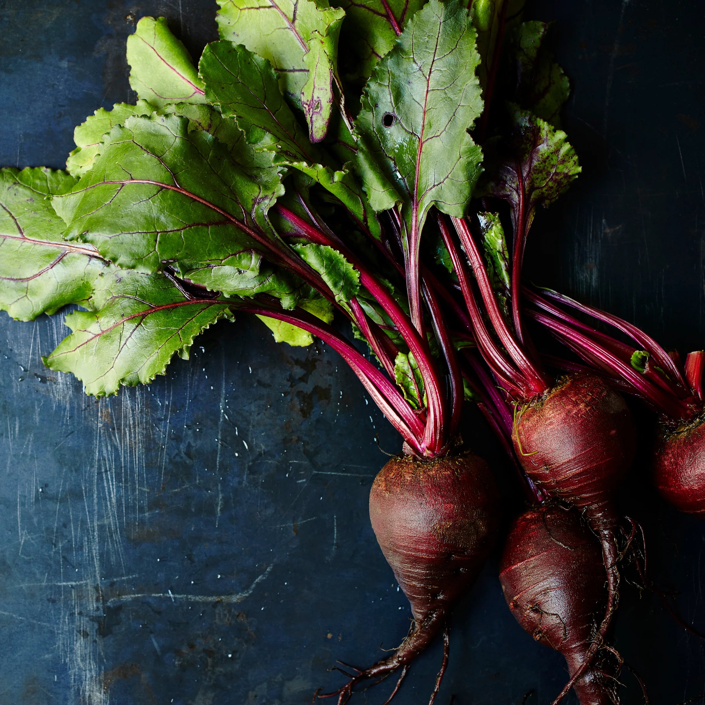 slider image slider_item_q4d8jP